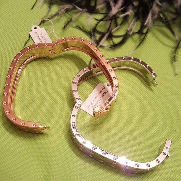 Park lane stylist bracelet - Picture 4 of 6